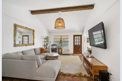 7212 Norma Street, Fort Worth, TX 76112 - Photo 2