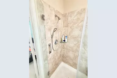 652 Forest Hill Drive, Coppell, TX 75019 - Photo 12