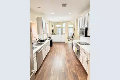 652 Forest Hill Drive, Coppell, TX 75019 - Photo 4