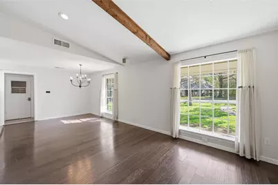 1020 Cedar Trail Drive, Cedar Hill, TX 75104 - Photo 12