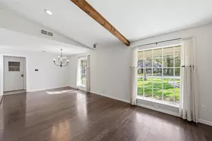 1020 Cedar Trail Dr, Cedar Hill, TX 75104 - Photo 12