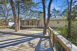 1020 Cedar Trail Dr, Cedar Hill, TX 75104 - Photo 34