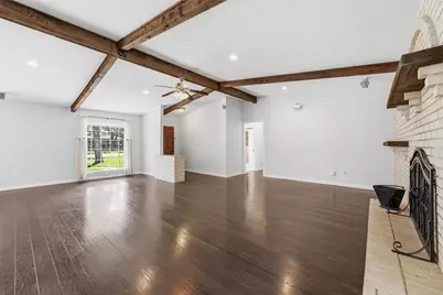 1020 Cedar Trail Drive, Cedar Hill, TX 75104 - Photo 18