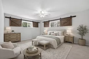 1020 Cedar Trail Dr, Cedar Hill, TX 75104 - Photo 6