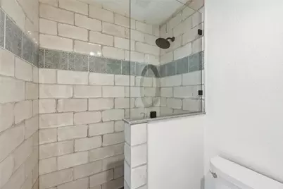 1020 Cedar Trail Drive, Cedar Hill, TX 75104 - Photo 28