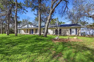 1020 Cedar Trail Dr, Cedar Hill, TX 75104 - Photo 38