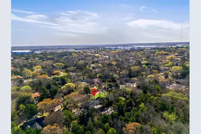 1020 Cedar Trail Drive, Cedar Hill, TX 75104 - Photo 36