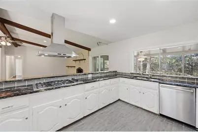 1020 Cedar Trail Drive, Cedar Hill, TX 75104 - Photo 20