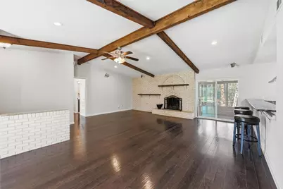 1020 Cedar Trail Drive, Cedar Hill, TX 75104 - Photo 14