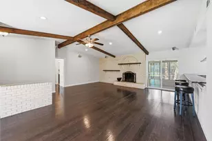 1020 Cedar Trail Dr, Cedar Hill, TX 75104 - Photo 14