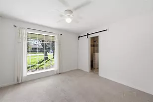 1020 Cedar Trail Dr, Cedar Hill, TX 75104 - Photo 22