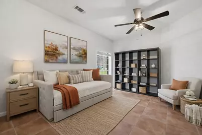 1020 Cedar Trail Drive, Cedar Hill, TX 75104 - Photo 8