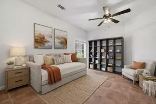 1020 Cedar Trail Dr, Cedar Hill, TX 75104 - Photo 8