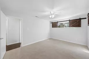 1020 Cedar Trail Dr, Cedar Hill, TX 75104 - Photo 24