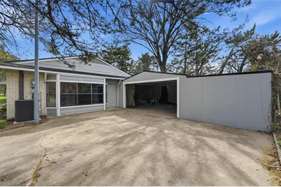 1020 Cedar Trail Drive, Cedar Hill, TX 75104 - Photo 38