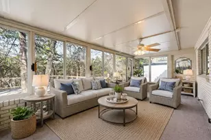 1020 Cedar Trail Dr, Cedar Hill, TX 75104 - Photo 4