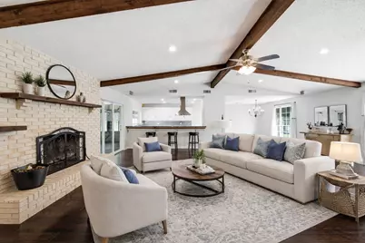 1020 Cedar Trail Drive, Cedar Hill, TX 75104 - Photo 2