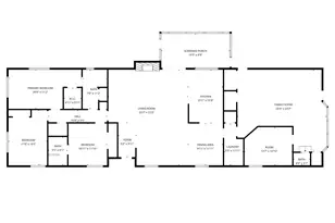 1020 Cedar Trail Dr, Cedar Hill, TX 75104 - Photo 10