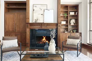 1000 Saddlebrook Dr, Lucas, TX 75002 - Photo 12