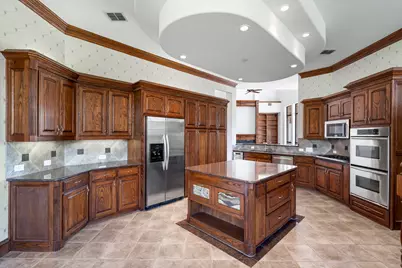 1000 Saddlebrook Drive, Lucas, TX 75002 - Photo 14