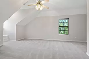 1000 Saddlebrook Dr, Lucas, TX 75002 - Photo 34