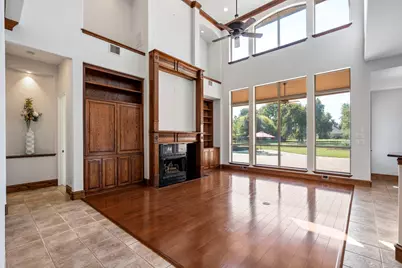 1000 Saddlebrook Drive, Lucas, TX 75002 - Photo 22