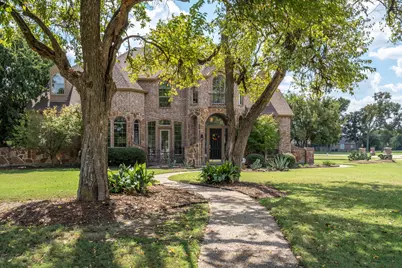 1000 Saddlebrook Drive, Lucas, TX 75002 - Photo 1