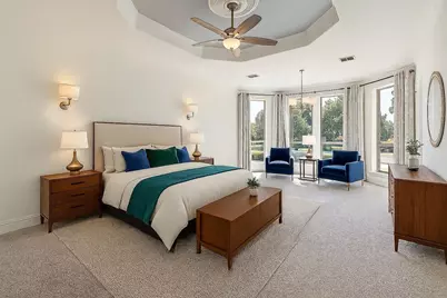 1000 Saddlebrook Drive, Lucas, TX 75002 - Photo 18