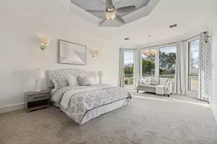 1000 Saddlebrook Dr, Lucas, TX 75002 - Photo 24