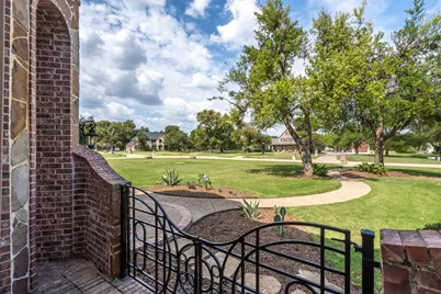 1000 Saddlebrook Drive, Lucas, TX 75002 - Photo 10