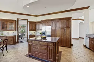 1000 Saddlebrook Dr, Lucas, TX 75002 - Photo 20