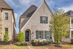 1036 Drew Ln, Allen, TX 75013 - Photo 1