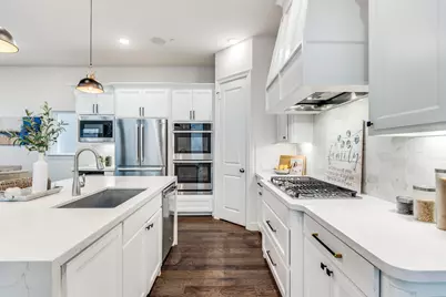 1036 Drew Lane, Allen, TX 75013 - Photo 10