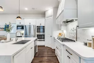 1036 Drew Ln, Allen, TX 75013 - Photo 10