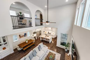 1036 Drew Ln, Allen, TX 75013 - Photo 14