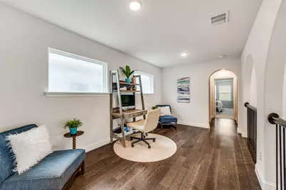 1036 Drew Lane, Allen, TX 75013 - Photo 22