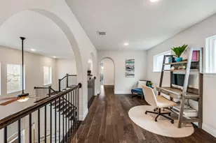 1036 Drew Ln, Allen, TX 75013 - Photo 20