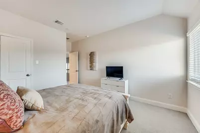 1036 Drew Lane, Allen, TX 75013 - Photo 32