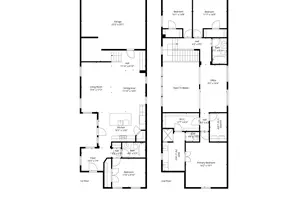 1036 Drew Ln, Allen, TX 75013 - Photo 38