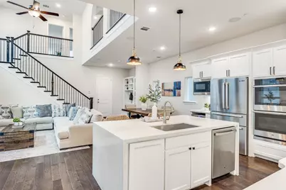 1036 Drew Lane, Allen, TX 75013 - Photo 8