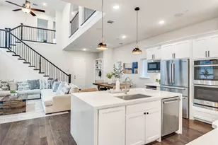 1036 Drew Ln, Allen, TX 75013 - Photo 8