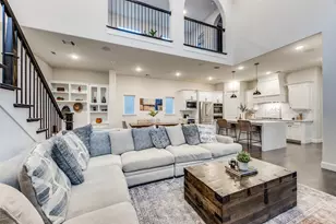 1036 Drew Ln, Allen, TX 75013 - Photo 4