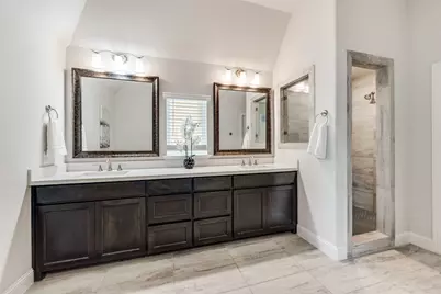 1036 Drew Lane, Allen, TX 75013 - Photo 28