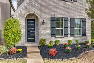 1036 Drew Ln, Allen, TX 75013 - Photo 2