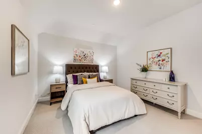 1036 Drew Lane, Allen, TX 75013 - Photo 18