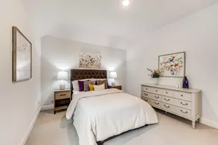 1036 Drew Ln, Allen, TX 75013 - Photo 18