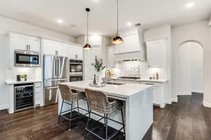 1036 Drew Ln, Allen, TX 75013 - Photo 12