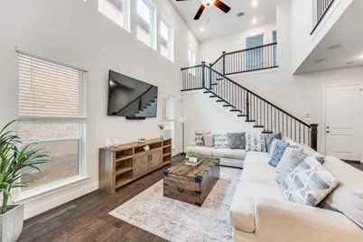 1036 Drew Lane, Allen, TX 75013 - Photo 6