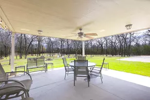 6675 Co Rd 2560, Quinlan, TX 75474 - Photo 30