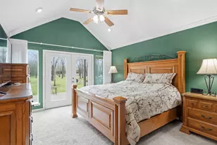 6675 Co Rd 2560, Quinlan, TX 75474 - Photo 16